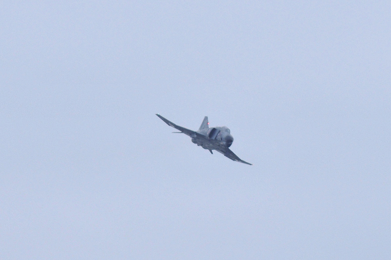 image0448