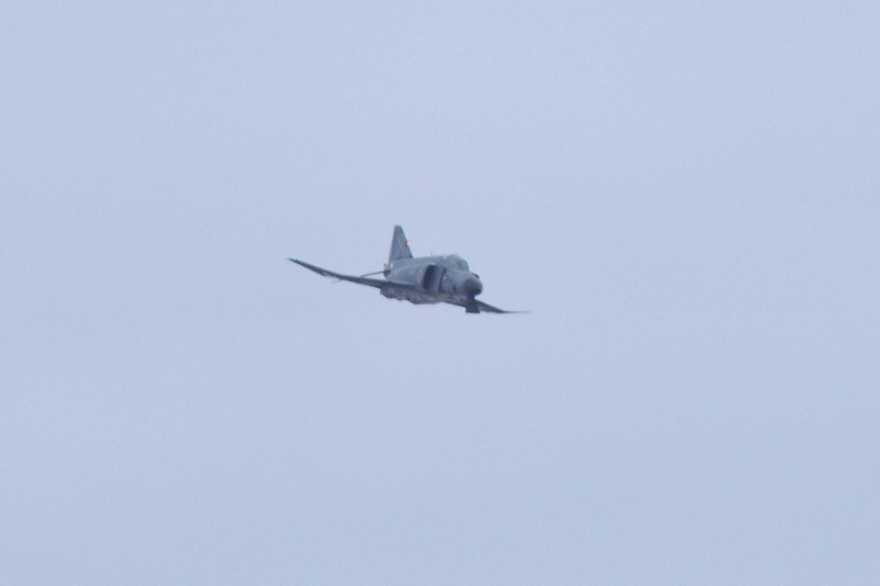 image0449