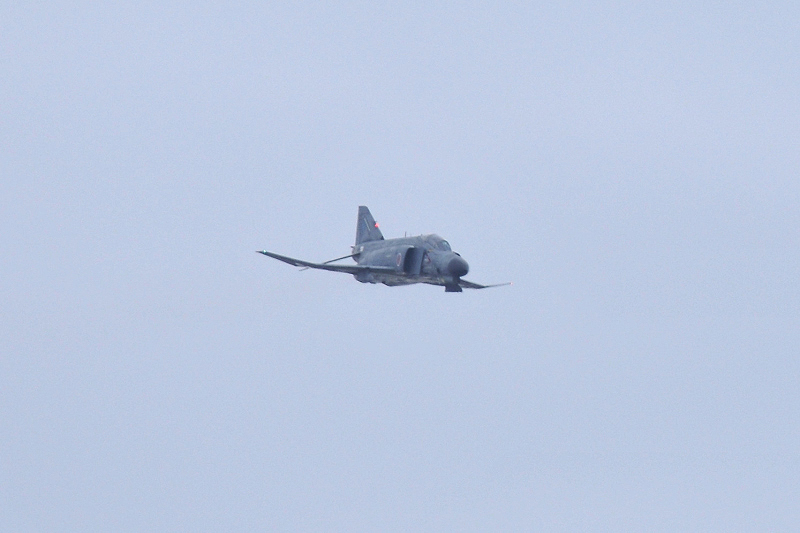 image0450