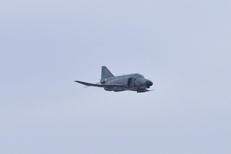 image0453
