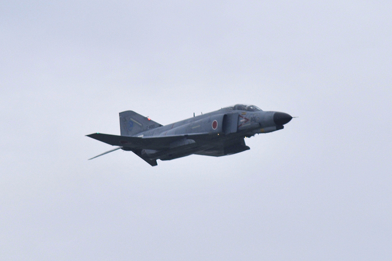 image0456