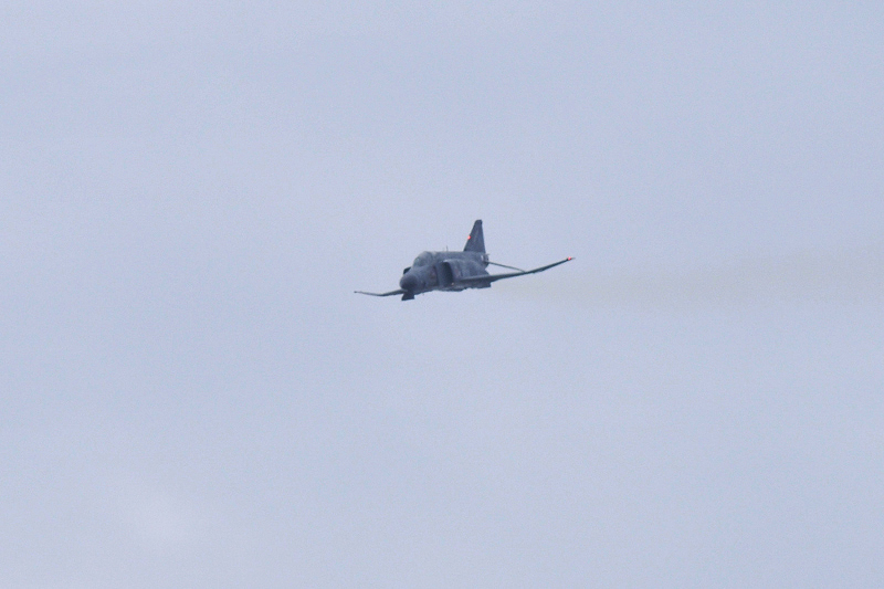image0469