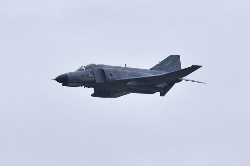 image0477