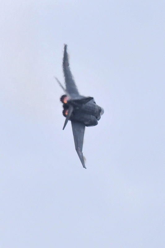image0492