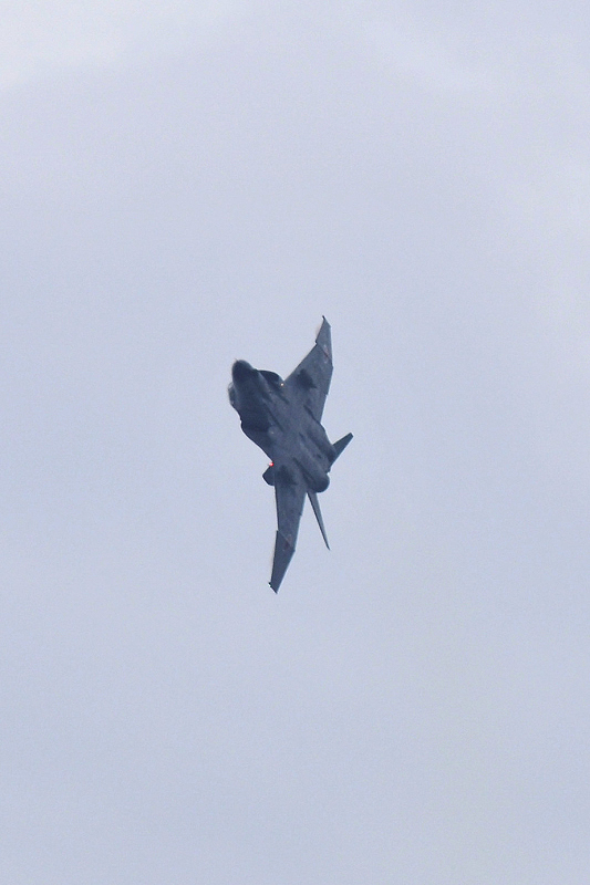 image0502