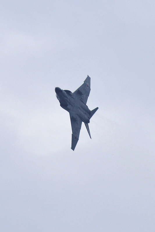 image0503