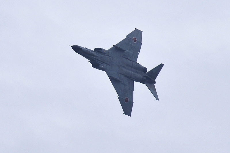 image0506