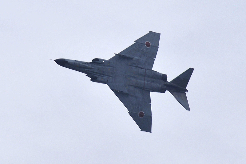 image0508