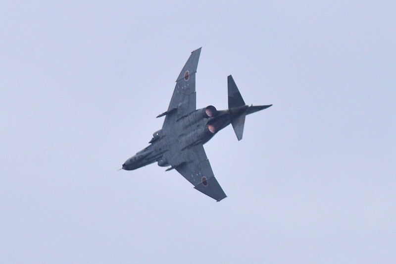 image0517