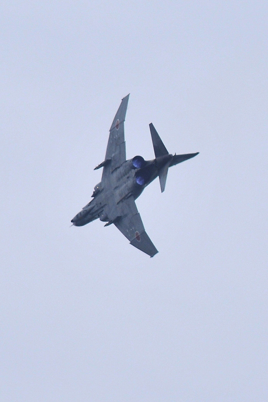 image0518