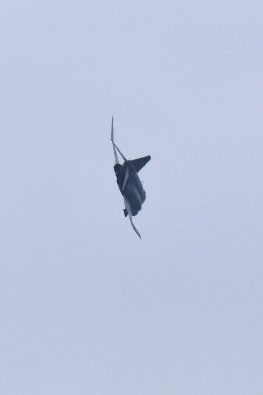 image0521