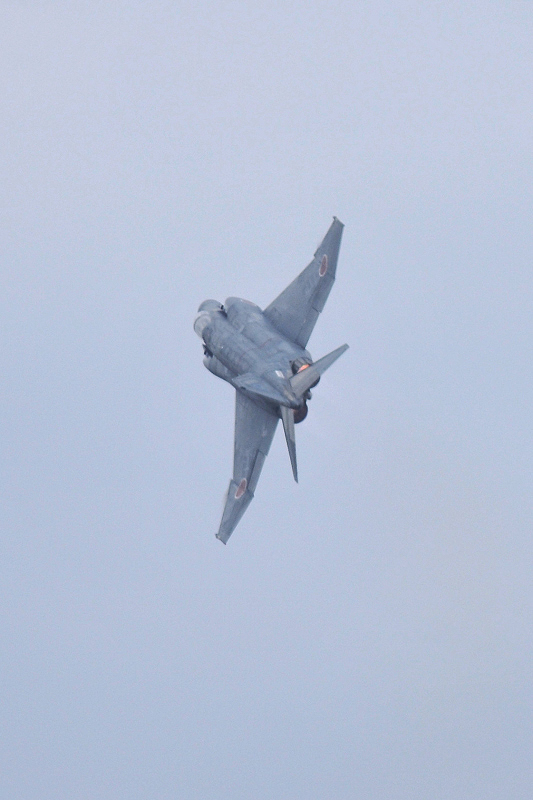 image0545