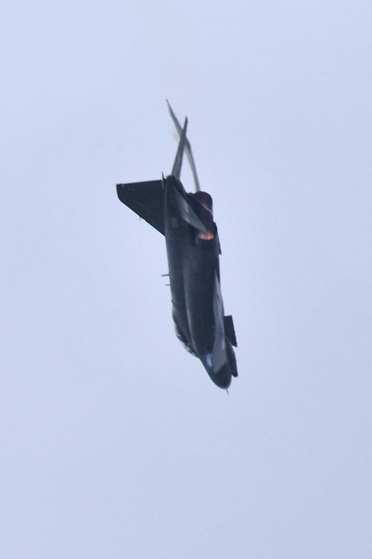 image0576