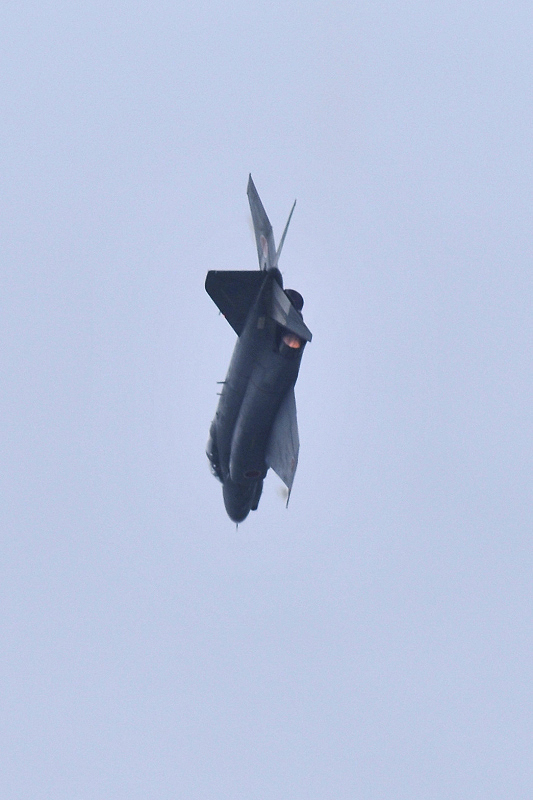 image0577