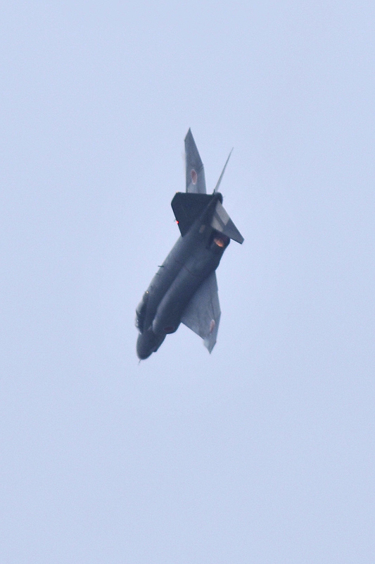 image0578