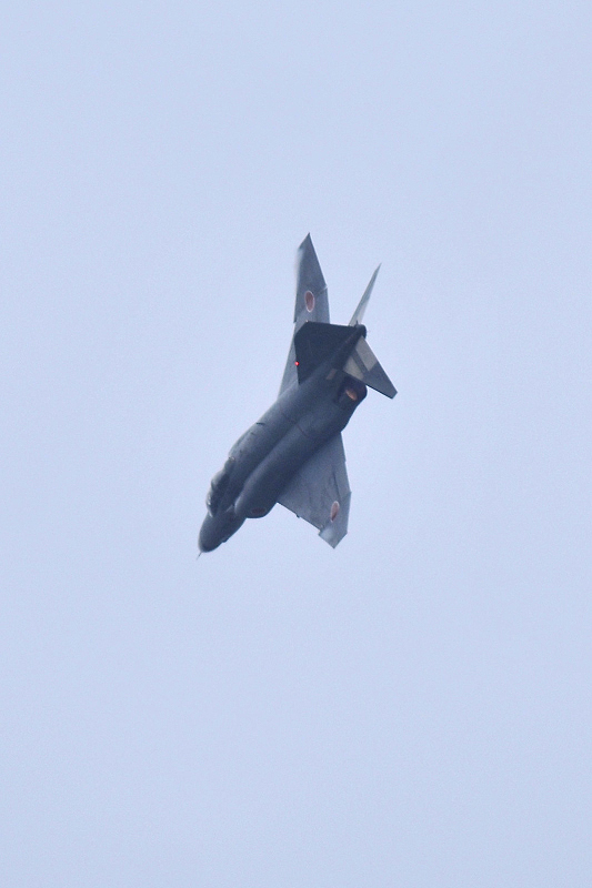 image0579