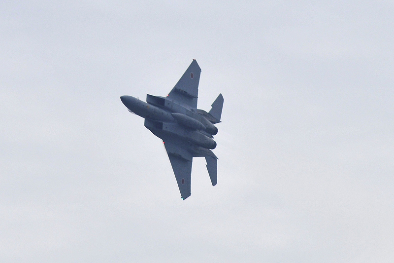 image0604