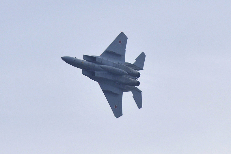 image0605