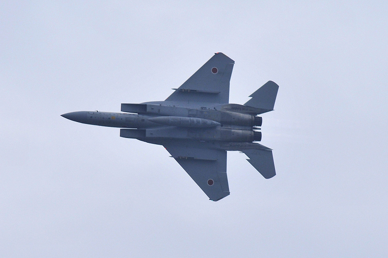 image0608