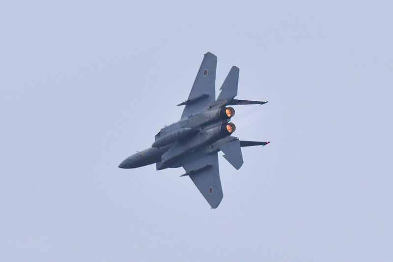 image0614