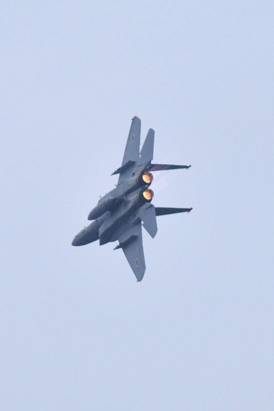 image0615