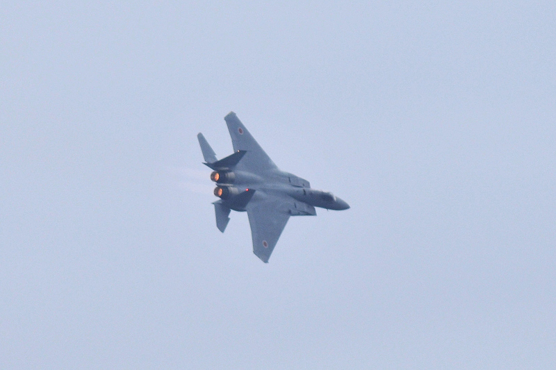 image0621