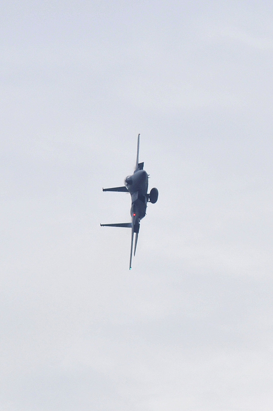 image0634