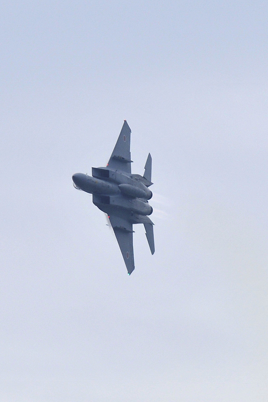 image0636