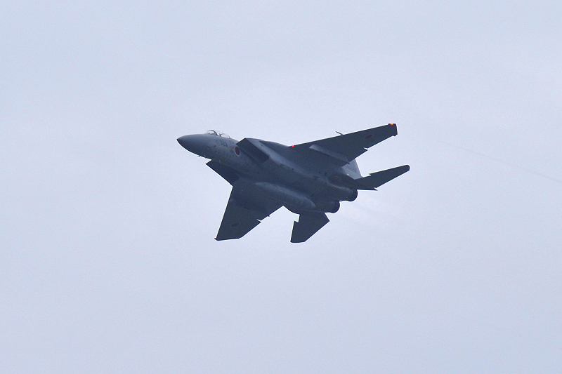 image0639