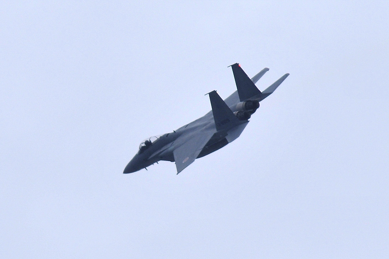image0653