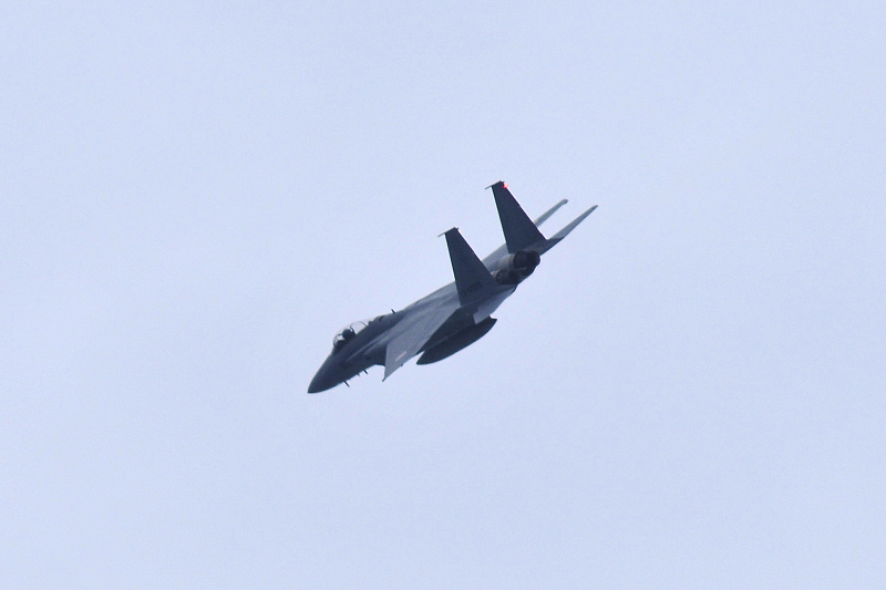 image0654
