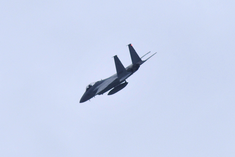 image0655