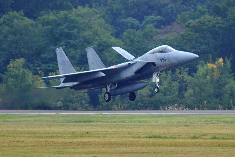 image0691