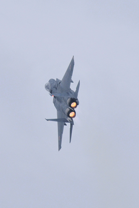 image0717