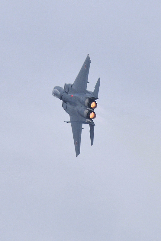 image0719