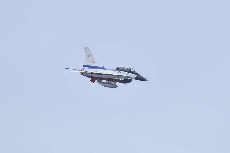image0771