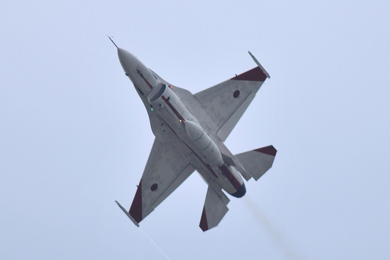 image0786