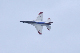 image0079