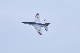 image0082