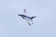 image0085