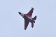 image0090