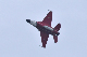image0091