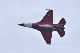 image0094