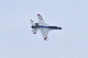 image0104