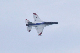image0106