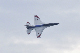 image0109