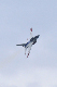 image0119
