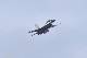 image0121