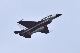 image0126