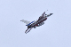 image0133